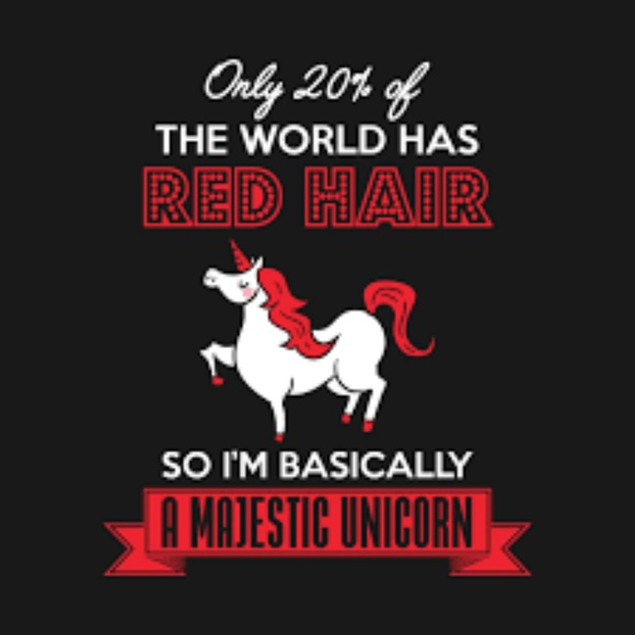 Meet your Posher, Mary - Picture 2 of 2